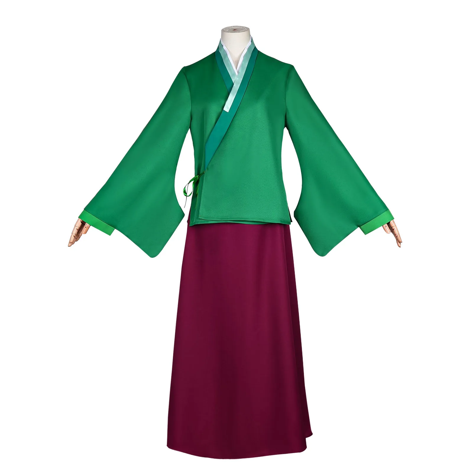 

Whispering Of The Pharmacy Girl Cosplay Costume Cosplay Costume Of The Drug Girl Kitty Anime Character