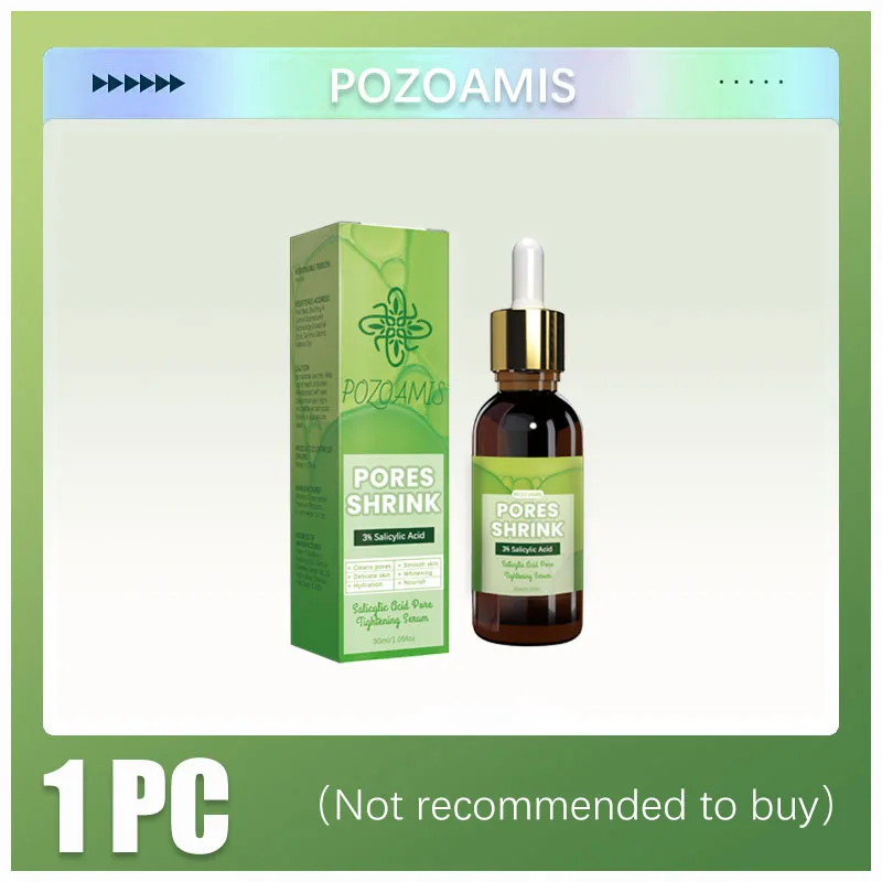 Deeply cleanses and extracts plant ingredients for a smooth and delicate complexion.