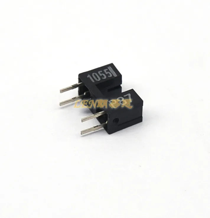 

5-100 шт./лот EE-SX1055 1055 DIP4 Новый оригинал