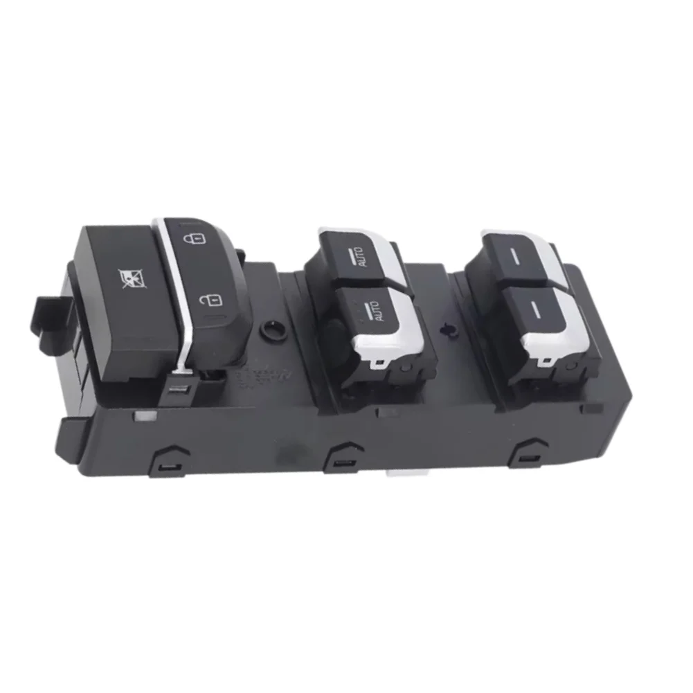 bouton-de-commande-de-leve-vitre-electrique-pour-reparation-rapide-des-vitres-de-voiture-installation-sans-tracas
