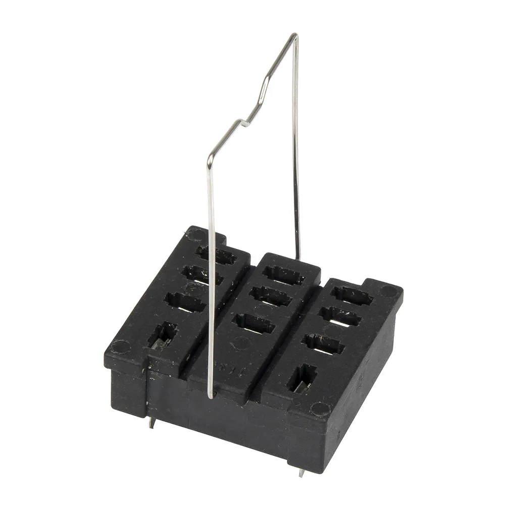 30Pcs/Lot PT11 13F-… - image