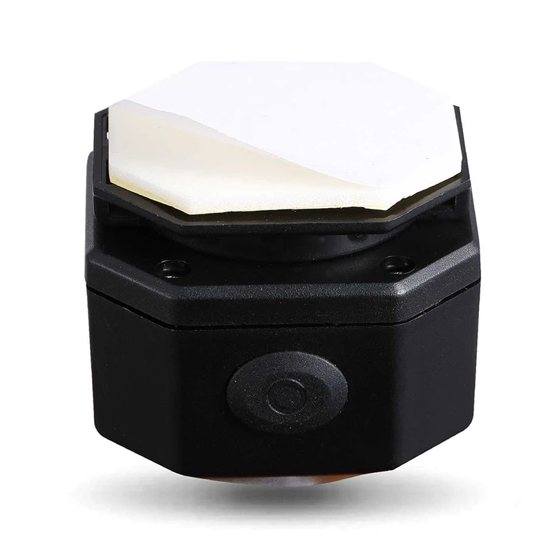 إنذار الاهتزاز واقية من الشمس وغير نافذ للمطر حساسة ومتجاوبة إنذار ضد السرقة دراجة