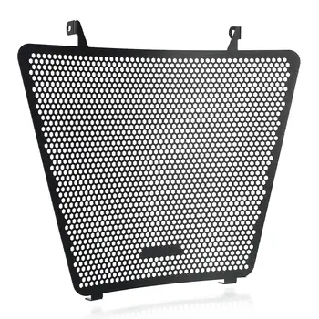 10 best sales gaz gaz ec 2007 - №1