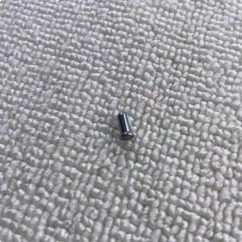 

Оригинальный болт коробки передач для Milwaukee 2457-20 3/8, трещотка, ключ, аксессуары для коробки передач