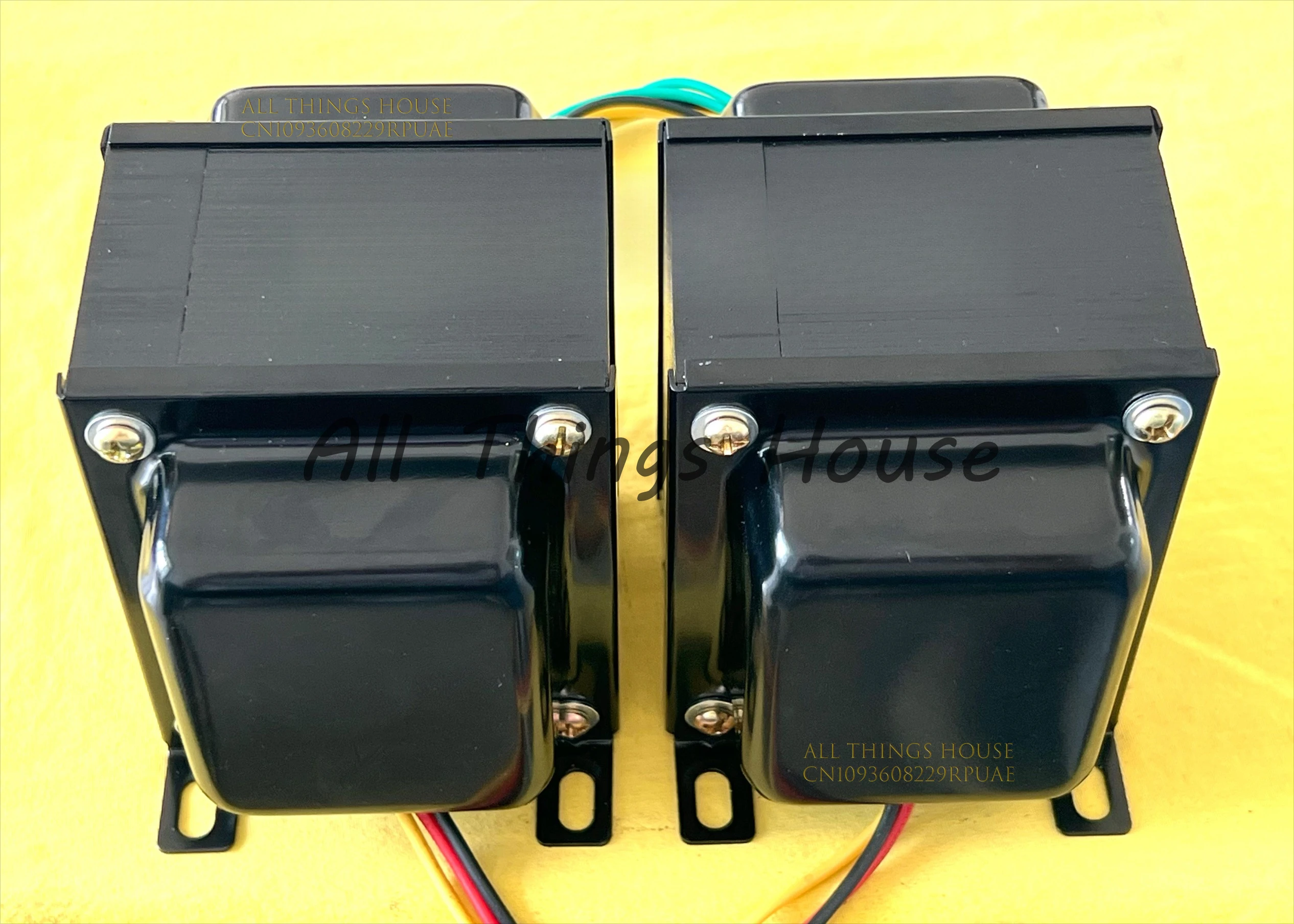 

Трубный машинный трансформатор 30 Вт 3,5 К, односторонний выходный трансформатор FU7 KT88 300B, цена 1 шт.