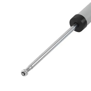 適用於大眾高爾夫 MK4 西雅特 Leon 1M1 1999-2006 1.9 TDI 1.4 16V 的絞牙避震器,降低車身高度套件 6 最佳銷售 高爾夫 4 部分 - №2