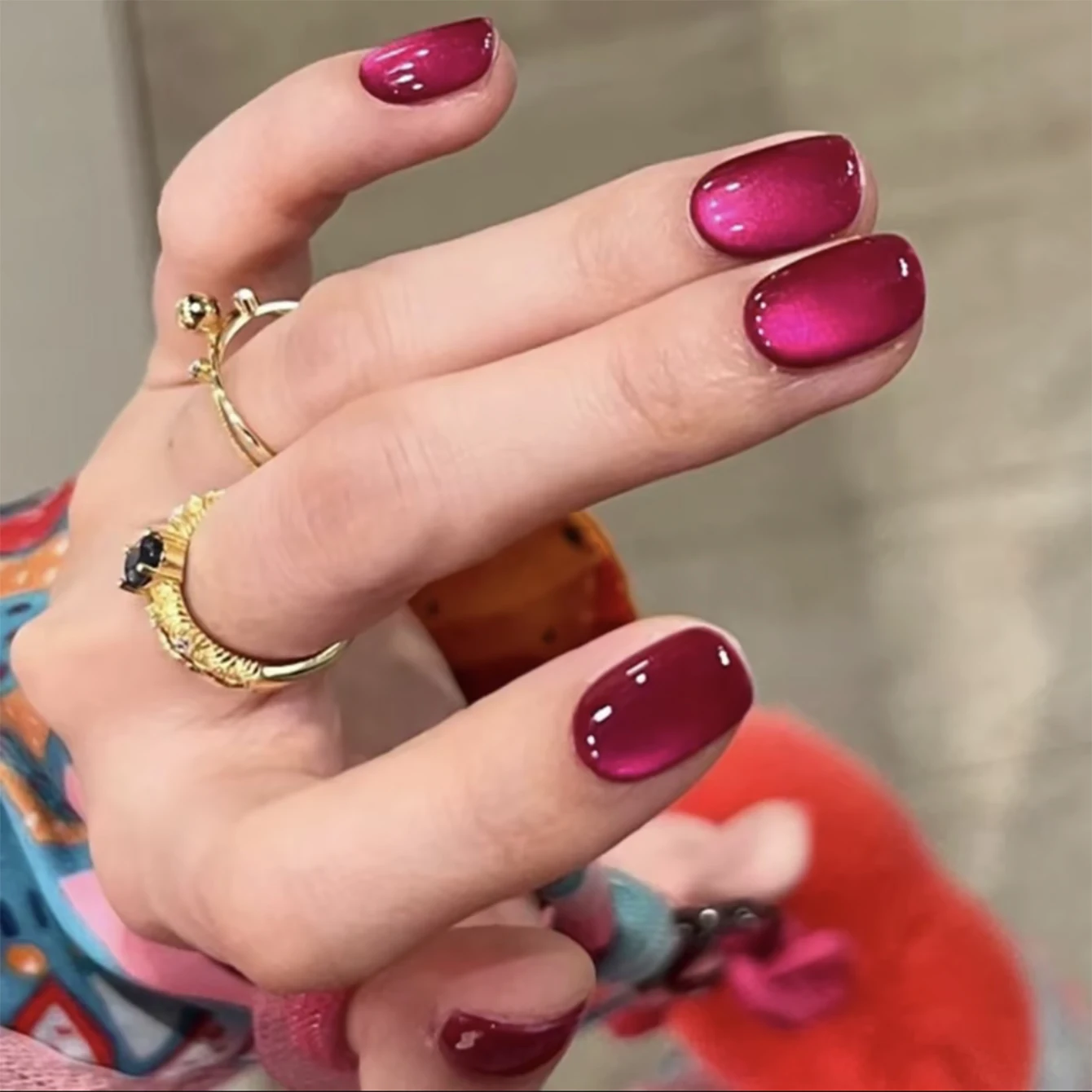 MIANEL 10ML 2026 Spring Summer - Nail Art Trend 2026 avis et prix