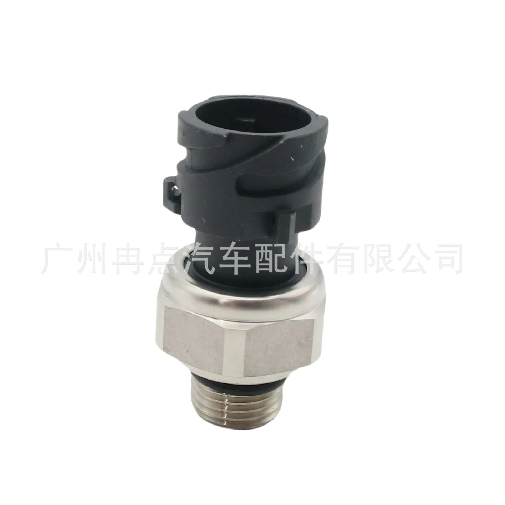 1767616 2544657 Suitable for Scania, oil pressure sensor, cross-border e-commerce wholesale