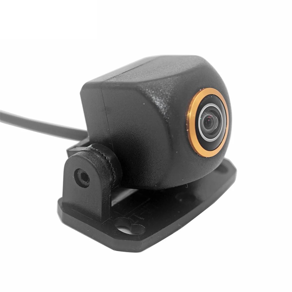 

A79K_For Hyundai Car Rear View Backup Camera 95760-2P202 95790-2S211