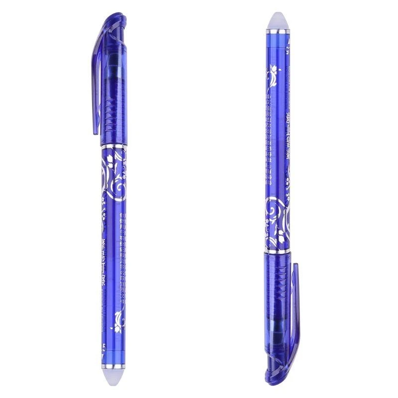 

Home Office 0.5mm Gel Pens Writing Tool Shool Stationery for Drawing Writing