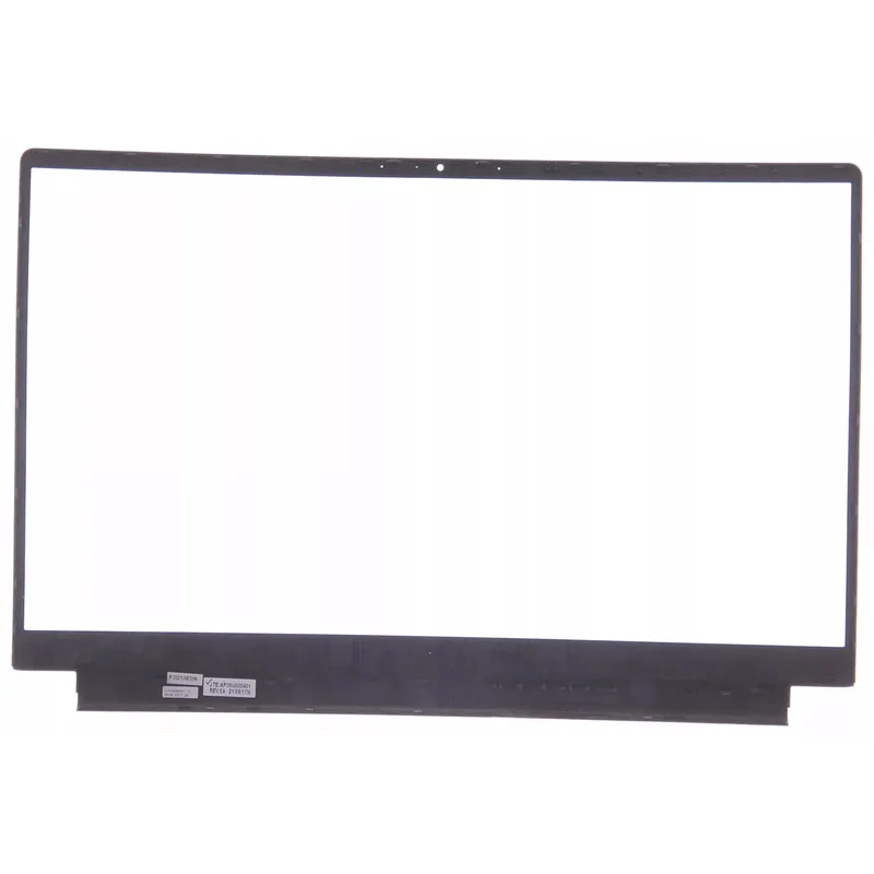 A+New For Dell Alienware M15 R6 R7 Screen LCD Front Bezel Cover Case 026K2N 26K2N