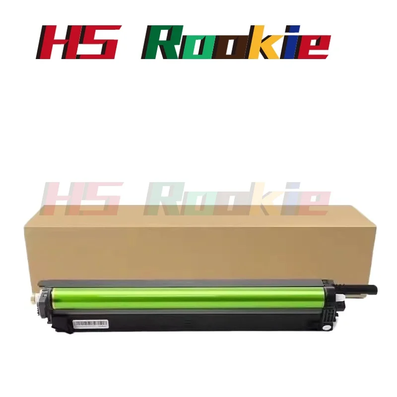 

For Sharp MX-30 40 CU-SA MX C2621 2622R 3081 3051 2651 3581 4081 3070 4070 4082 3082 SF-271RC 262 312 3051R Drum Unit Imager Kit