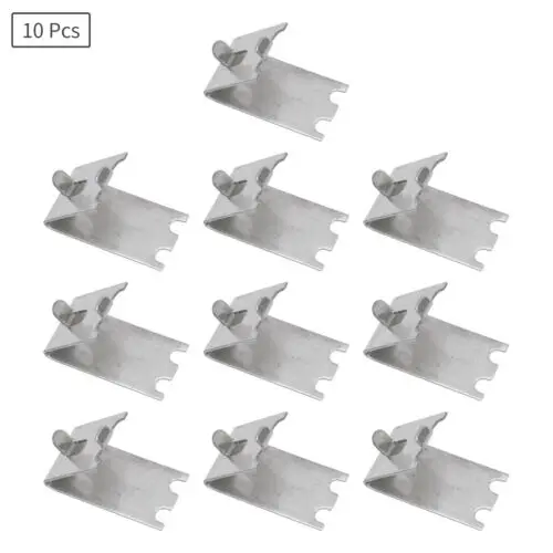 clip-de-support-d'etagere-pour-congelateur-10-pieces-pour-refrigerateur