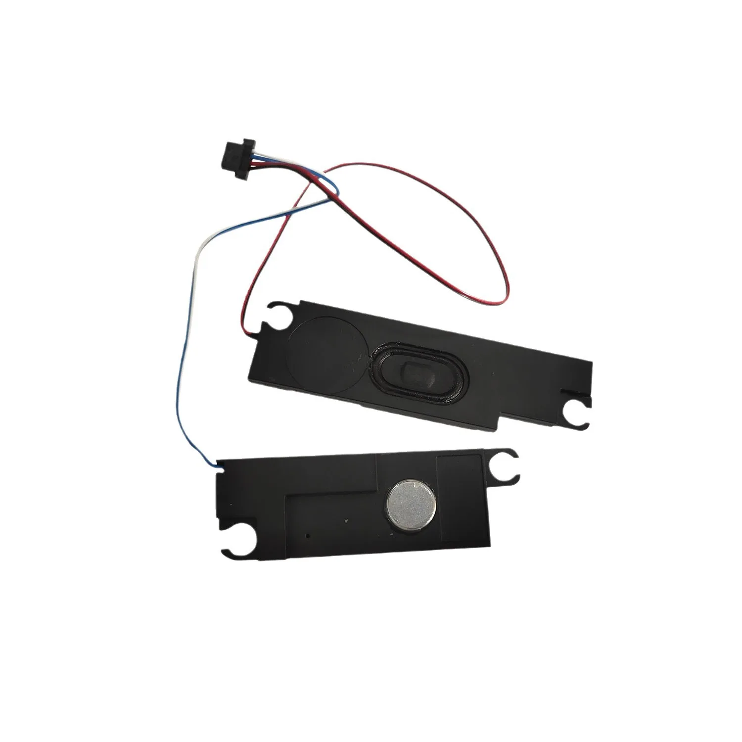 For New Acer/Acer E… - image