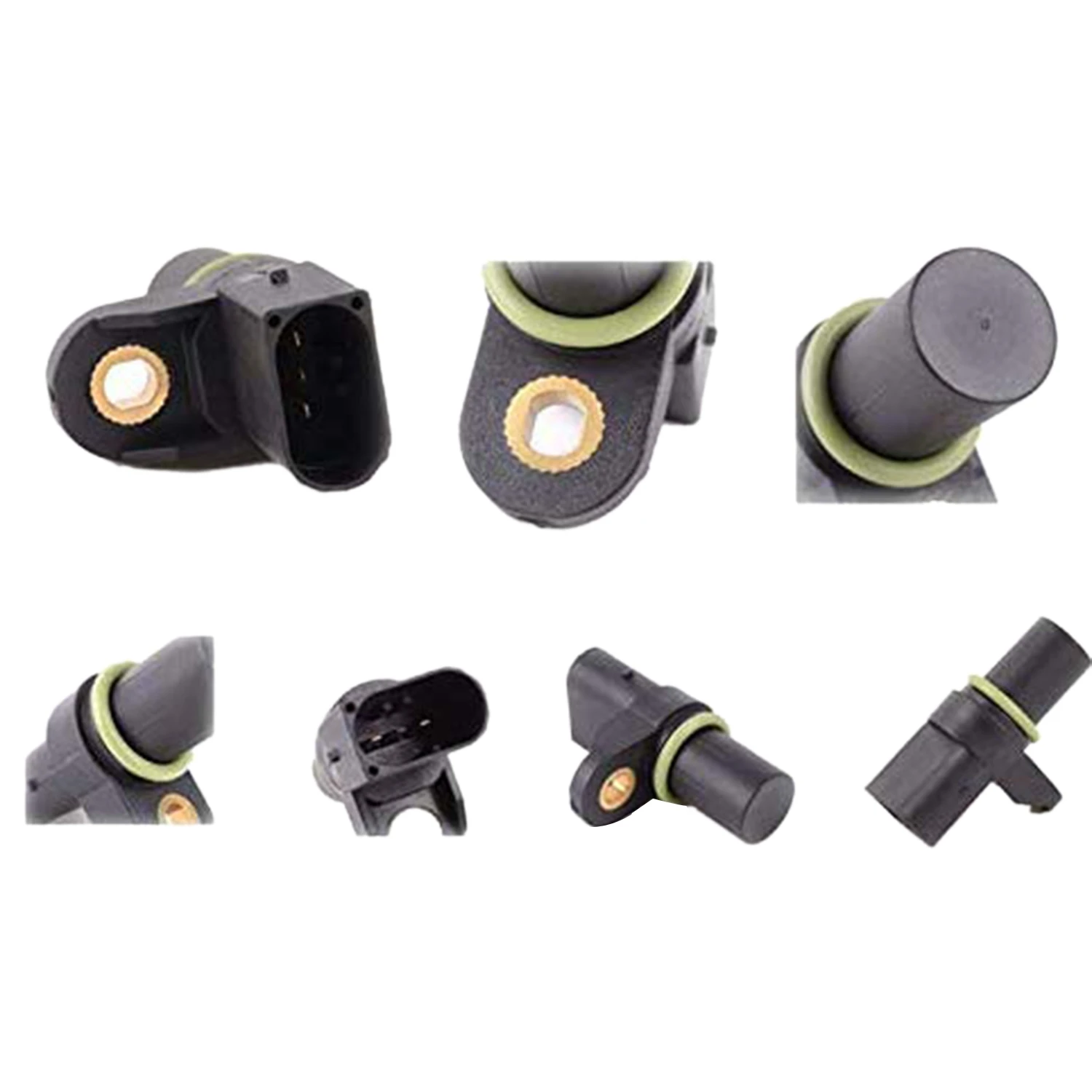 

12147518628 Датчик положения распределительного вала CPS для BMW 330Xi 325Xi 528I 525I-A02G