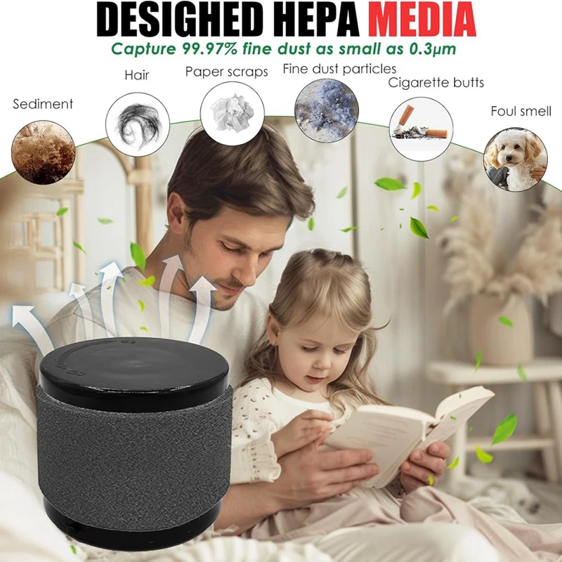 

Y21A Hepa Filter for Milwaukee M18 Vacuum 0882-20,Vacuum Filter Compatible with 49-90-0160, 49-90-1951