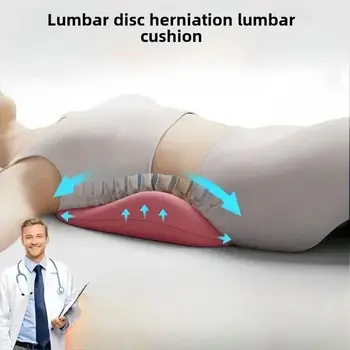 8 最佳銷售 腰墊 - №2