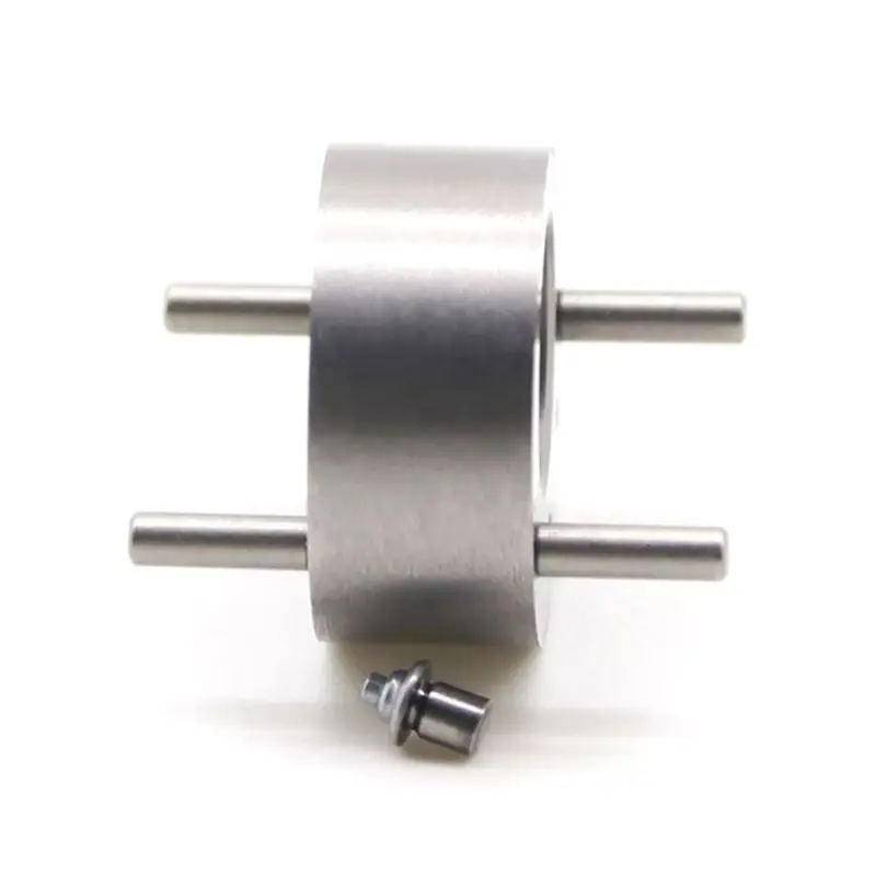 Reliable-F00GX17004 Injector Repair Kits Valve Dismantling Valve Assemble For Piezo Injector 0445115 Series
