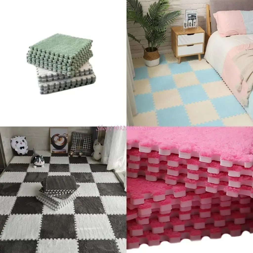 

R6FD 10PCS SPISING STAING STAIN Устойчивый