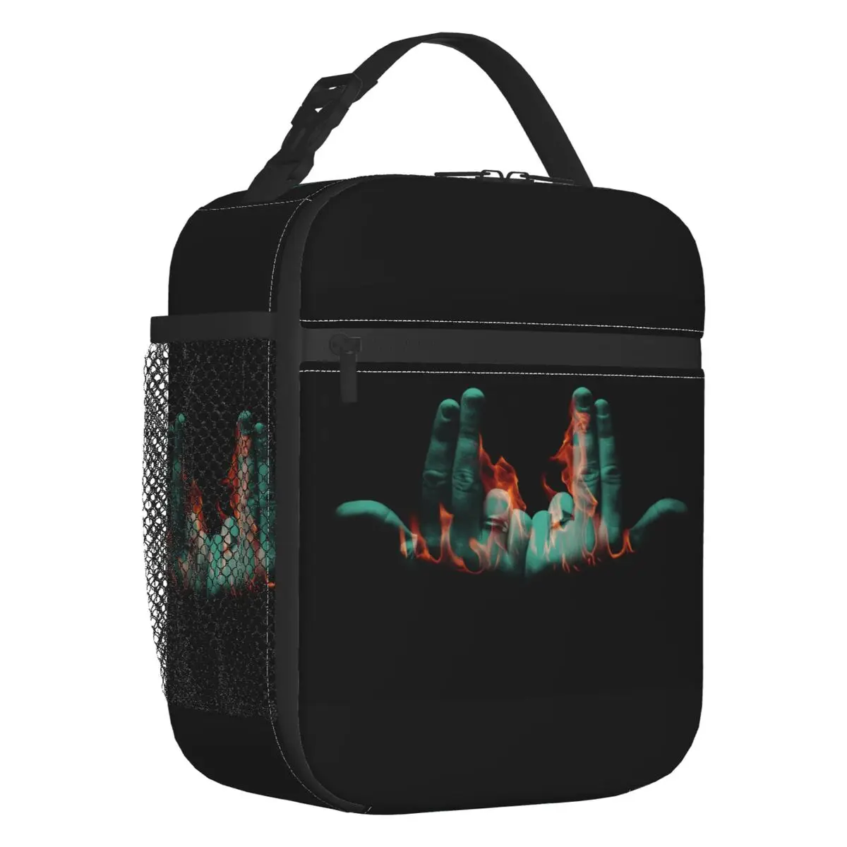 Custom Jul Symbol T… - image