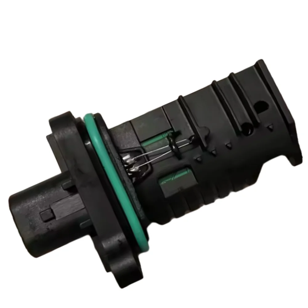 For Suzuki Swift Splash Vitara Celerio SX4 S-Cross Mass Air Flow Sensor 5 Pins 0280218265 13800-68M00 95507999 13800-69L00