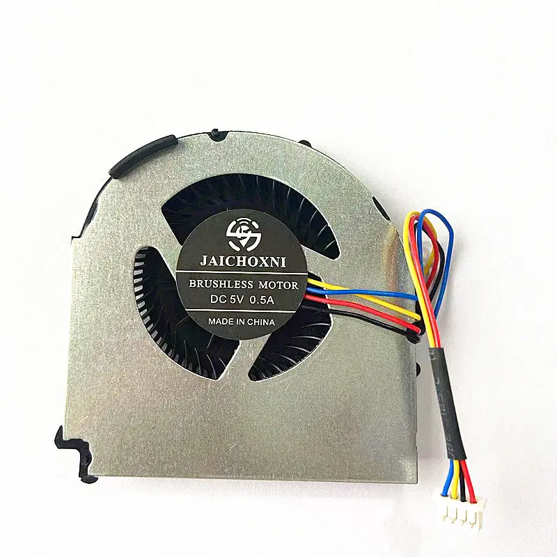 NEXT THIKPLE FOR Lenovo X220 X220I X230 Fan, Screwdriver