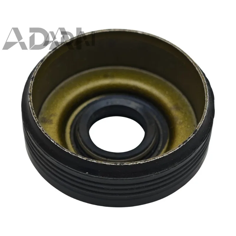 durable-and-sturdy-reliable-to-use-crankshaft-oil-seal-husqvarna-142-137-136-141-41-36-235-236-240-chain-saw-parts，5-pcs