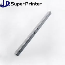 Primary Transfer Cleaning Blade CCLEZ0217FC34 for Sharp MX-230TL MX2310 2610 MX2615 MX2616 2640 MX3110 3111 3115