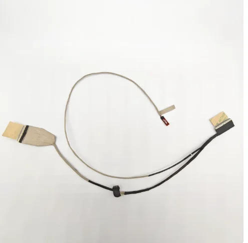 

Новый для asus X1403 OLED светодиодный ЖК-кабель lvds 1422-03YR0AS