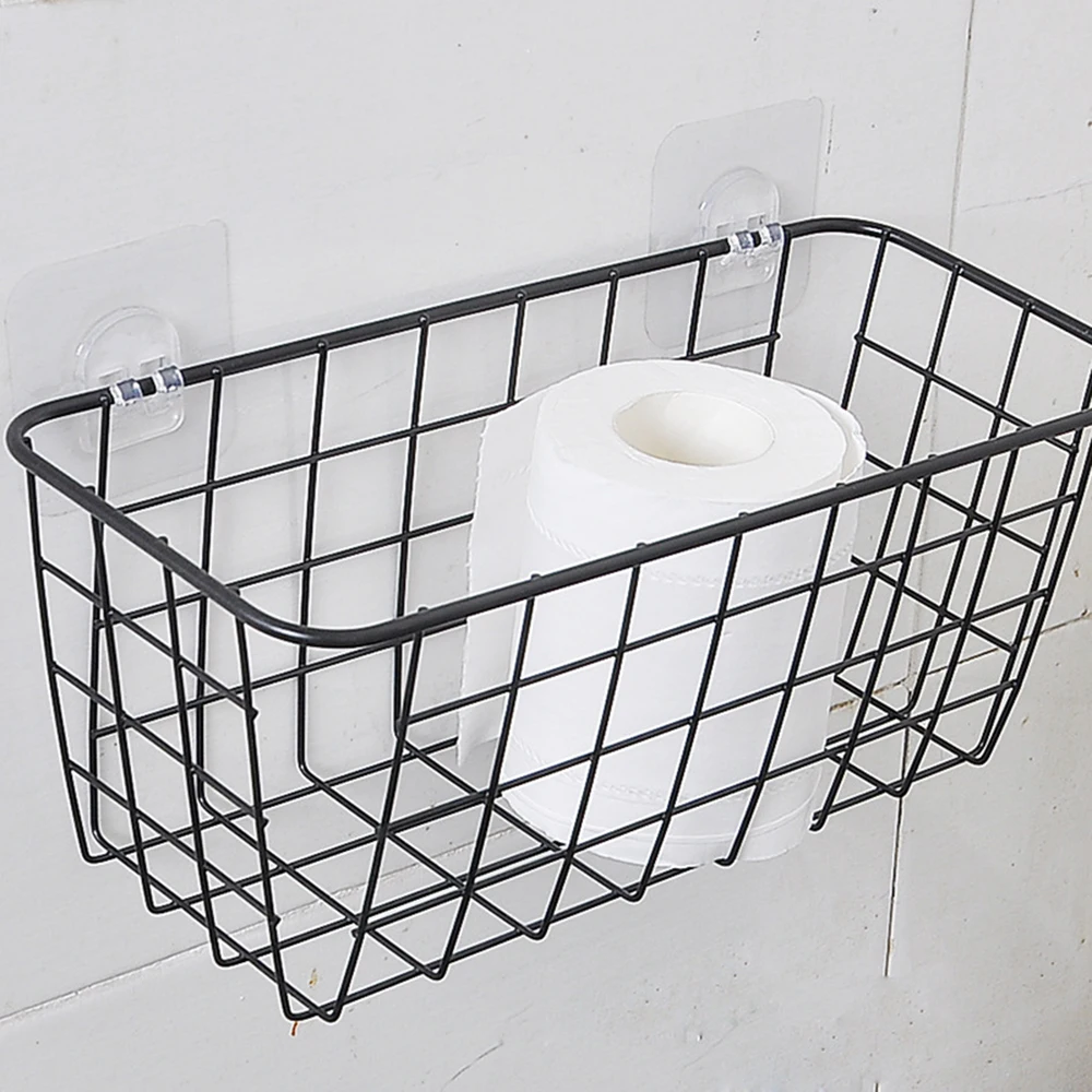 อุปกรณ์จัดระเบียบในบ้านอุปกรณ์ในห้องครัวอุปกรณ์จัดระเบียบในห้องน้ำอุปกรณ์เครื่องมือทำครัวและห้องครัวอุปกรณ์เสริมสำหรับห้องครัว