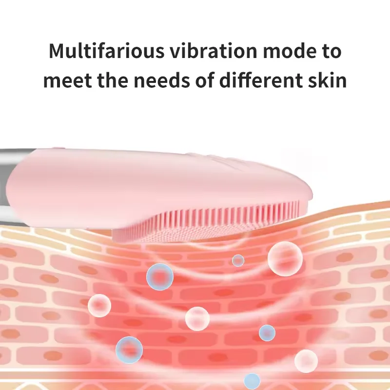 Thumbnail 4 - #4 Top Facial Cleansing Brushes Picks for Every Budget