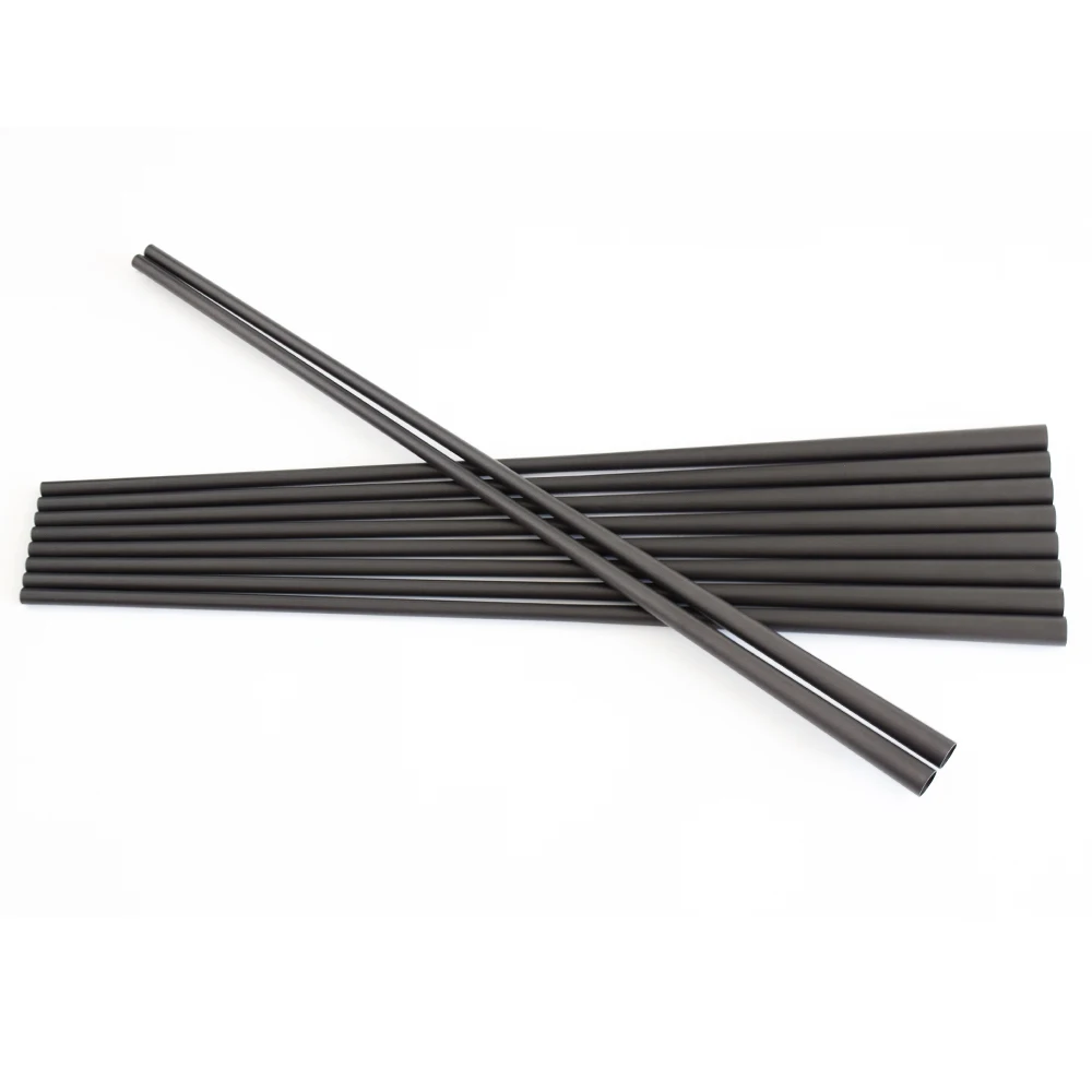 

Hot Sales Light Weight High Strength Carbon Fiber Cue/pool-stick for Clubs Sports Various Specifications