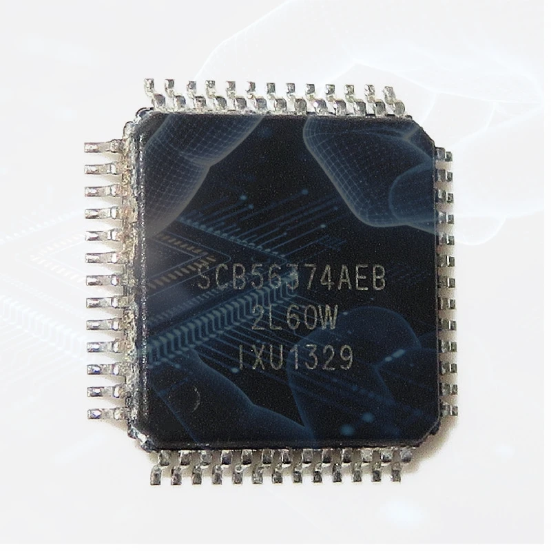  Stable Quality Components Sufficient Stock Worldwide Shipping Bulk Order Better PriceMX622 SOP-16 MX622A