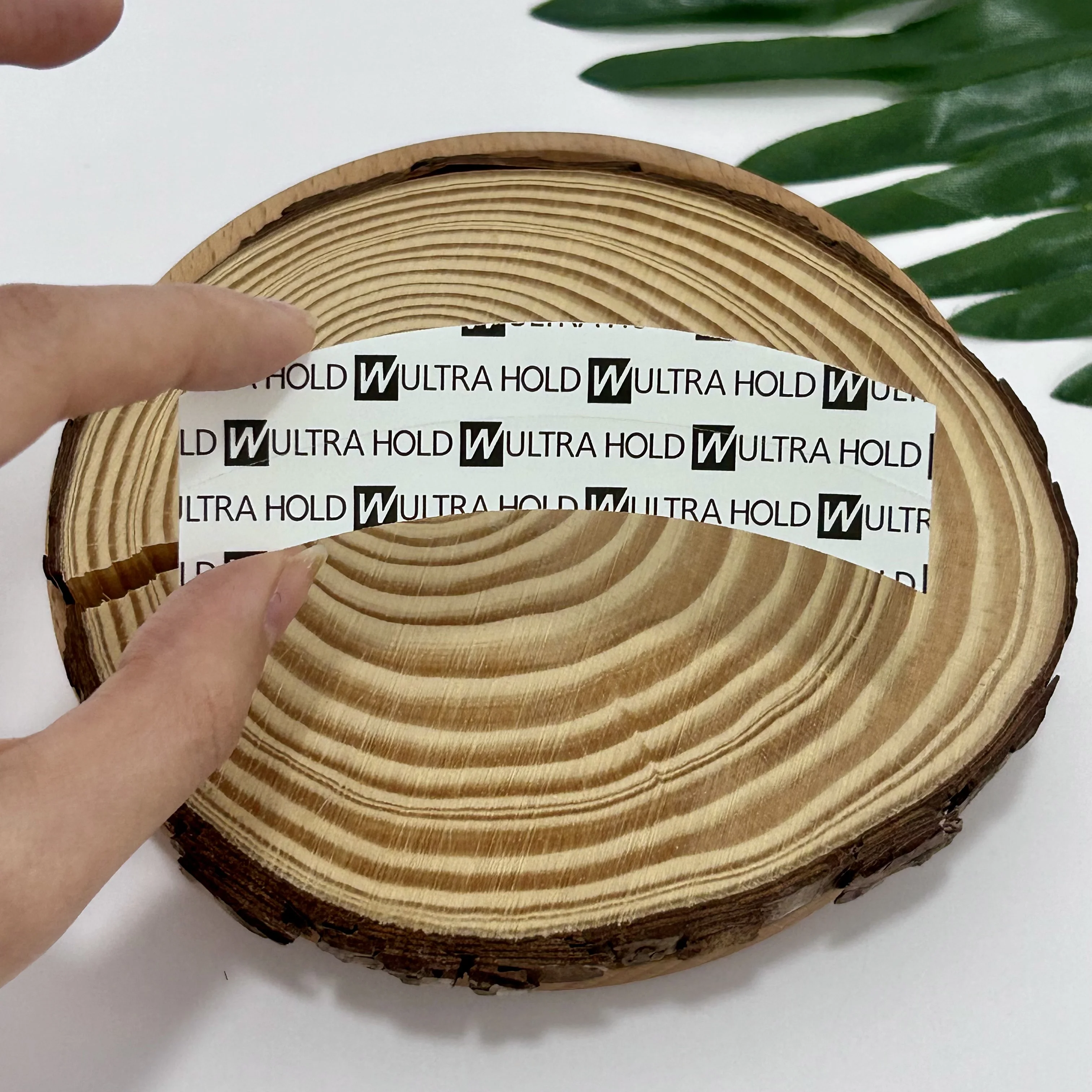 

36pcs/lot White Ultra Hold Wig Double Sided Lace Wig Tape For Toupee/Lace Wig/Tape Hair Extension Hair Adhesive Tape