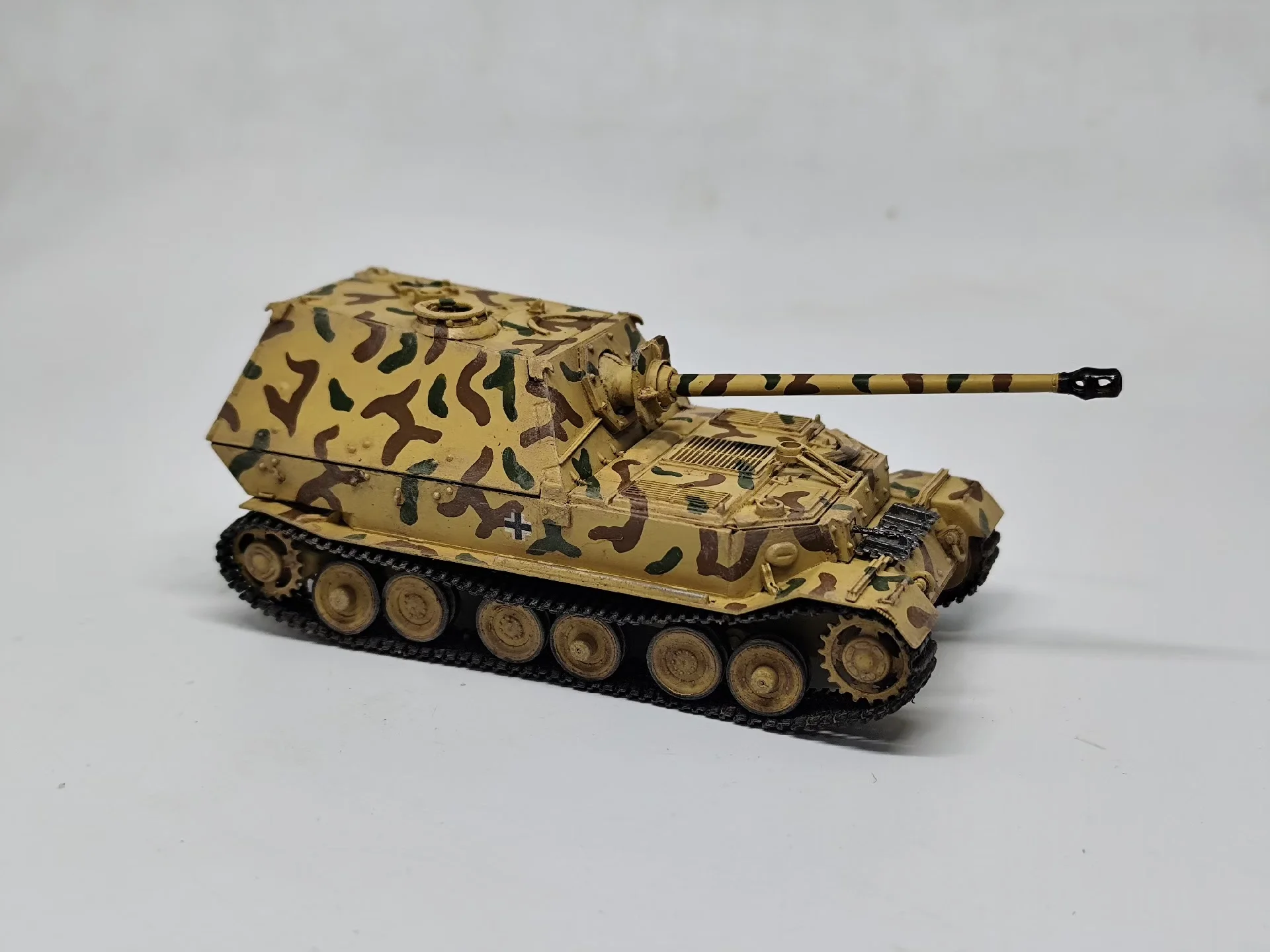 1/72 Ferdinand 