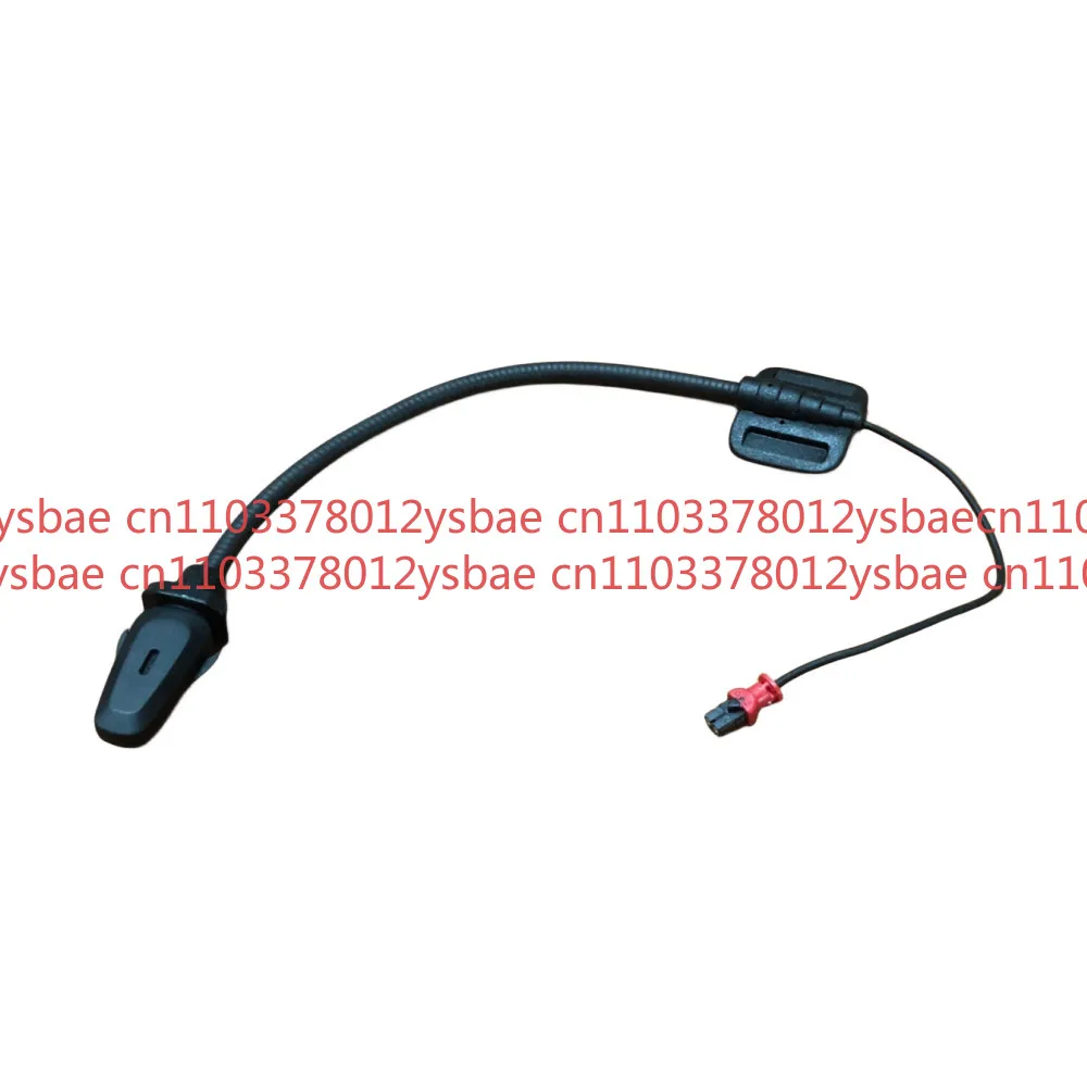 ميكروفون سلكي بديل OK لهاتف Sena 10C Pro 10C evo 5S SMH5 SMH5FM #2