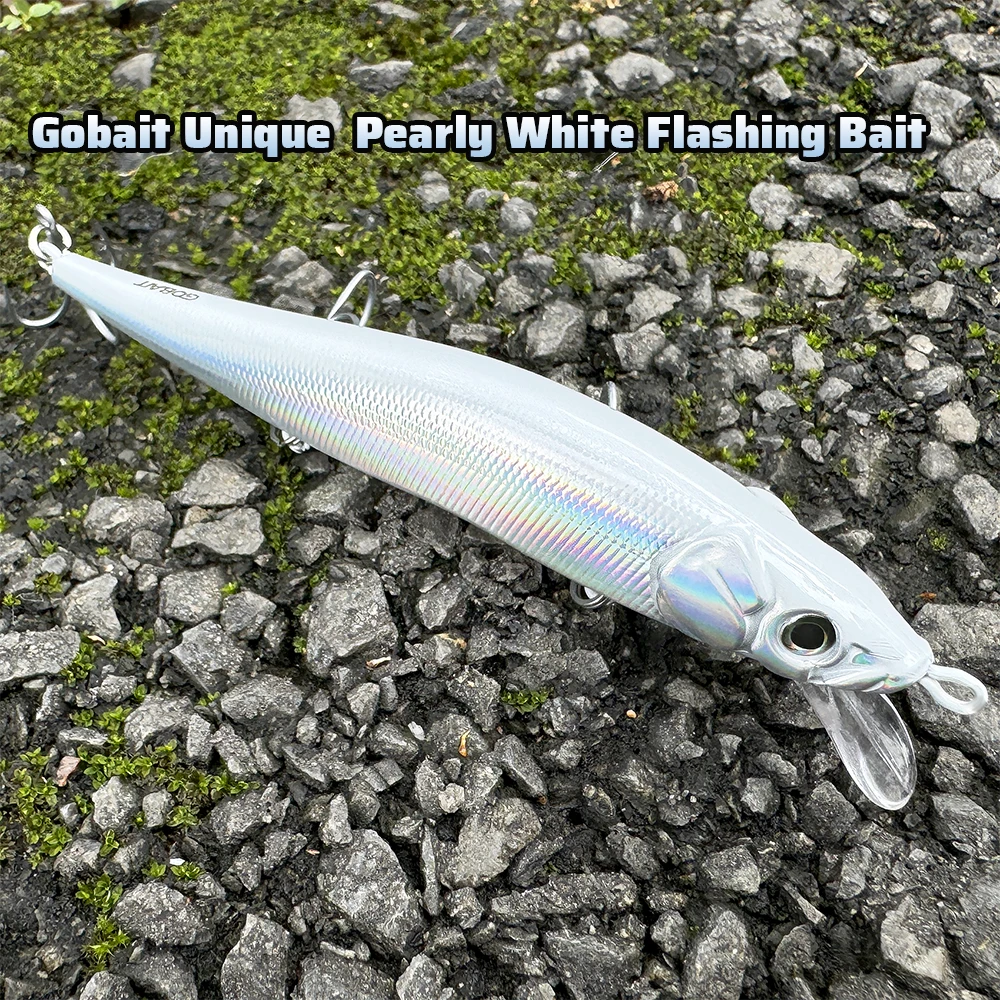 Sinking Minnow Lure 14.5g 11.5 - Fishing Lure Popper review and price