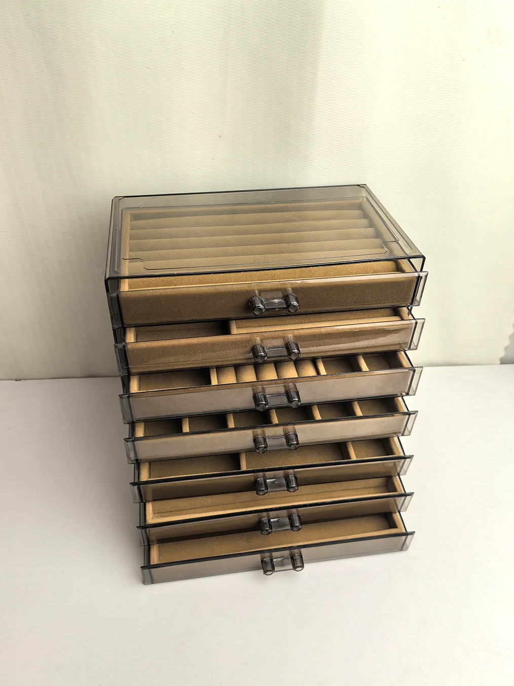 caja-de-almacenamiento-de-joyas-de-alta-gama-con-siete-niveles-y-cajones-marrones-antioxidante-para-collares-pendientes-y