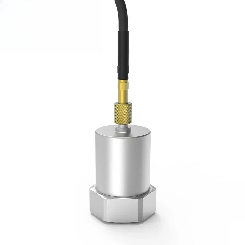 Great Price Piezoel…