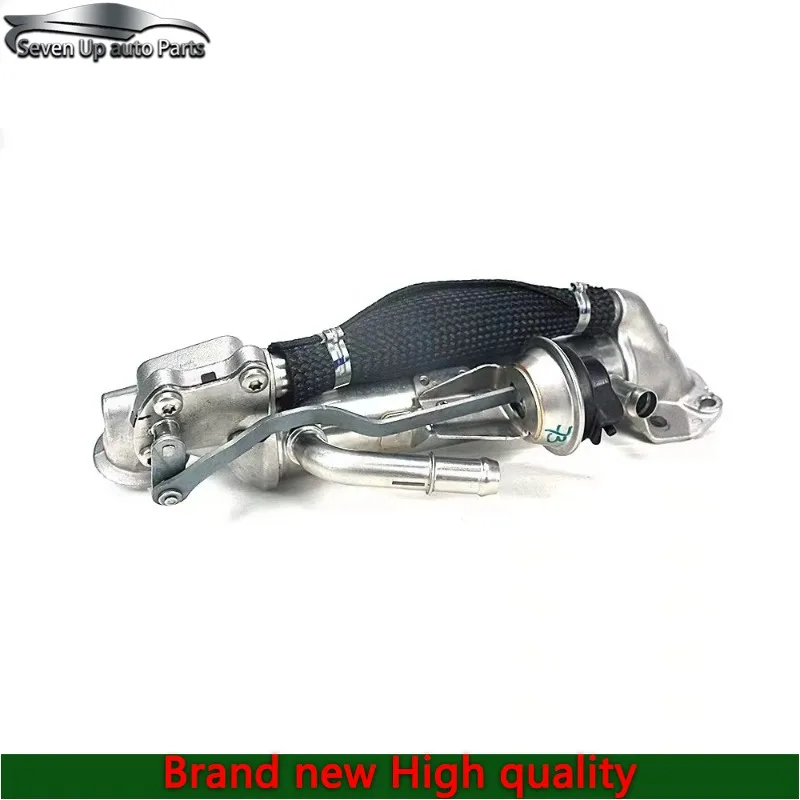 FB3Q-9U443-AA AFB3Q…