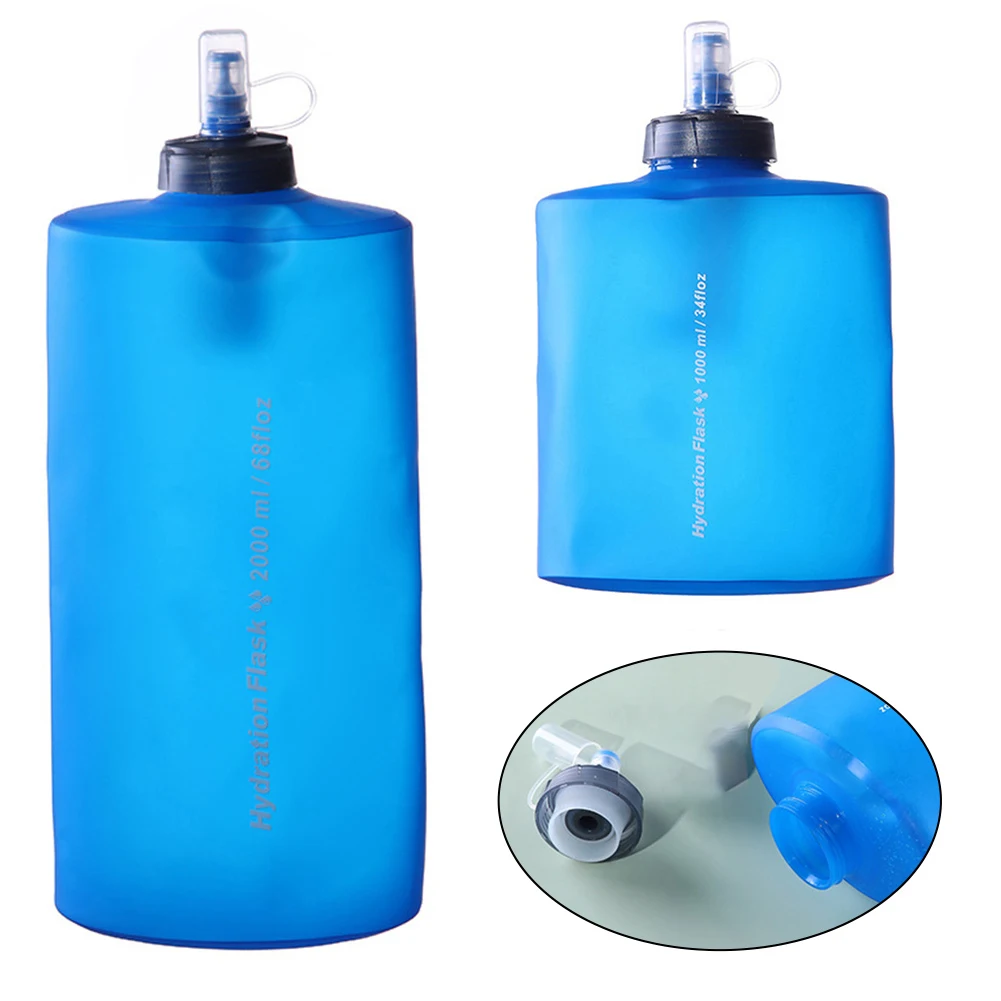 1-unidade-de-garrafa-de-Agua-dobravel-portatil-de-grande-capacidade-1000ml-2000ml-sem-filtro-A-prova-de-vazamentos-para-atividades-ao-ar-livre
