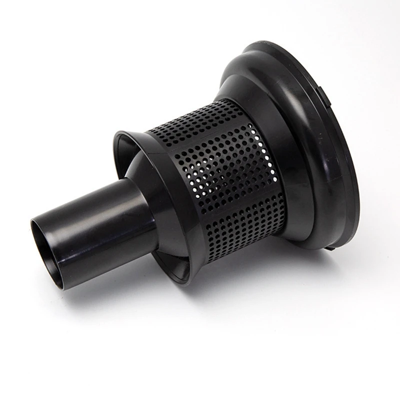 A44F-Cyclone Cone F… - image