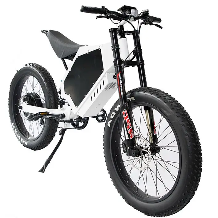 High-Speed 3000-800…