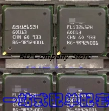 1PCS/LOT FLI32652H-BG BGA FLi32652H In Stock Free Shipping
