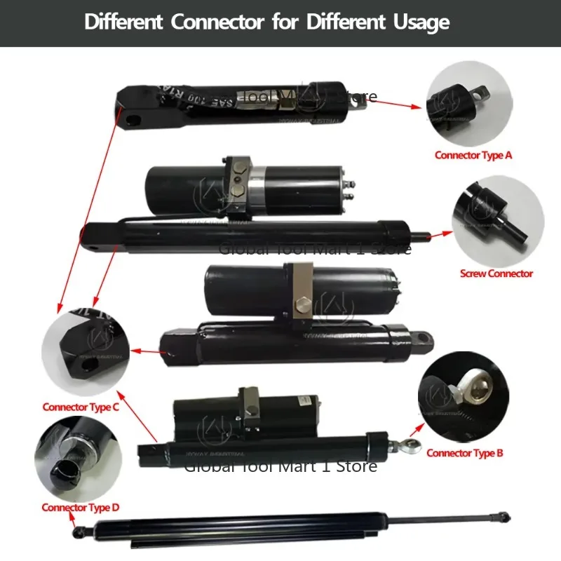 Hea-Vy Duty Elec-Tr…