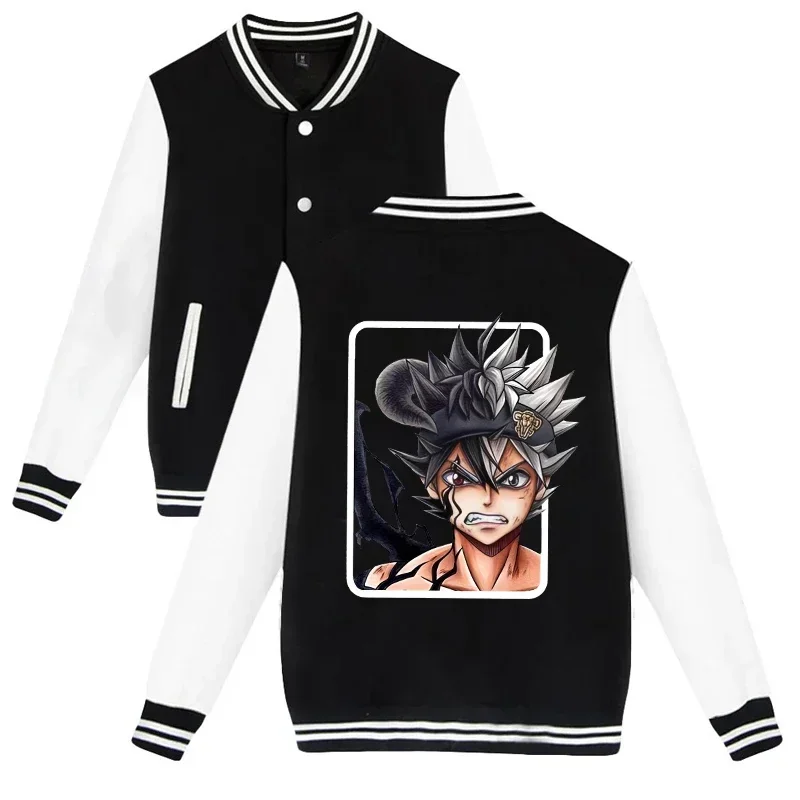 New Asta baseball jacket sweatshirt winter popular soft hip hop Jersey women men