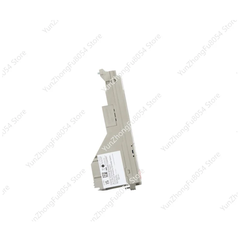 47060 Micrologic 7.0 P Trip Control Unit for Air Circuit Breakers NT/NW/NS
