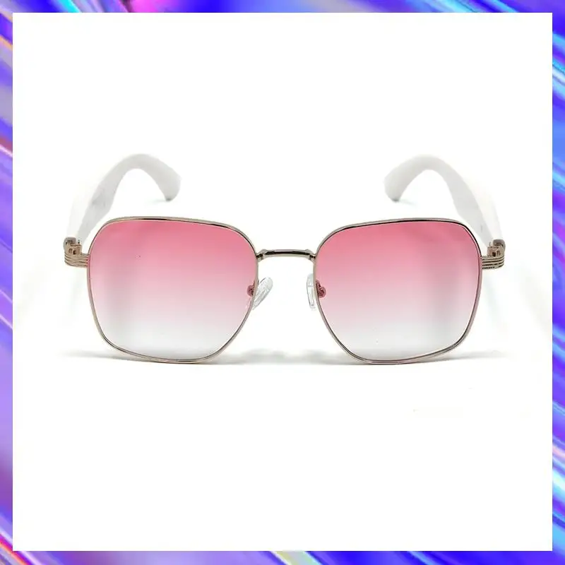 

L71A Smart Sunglasses Glasses Music Glasses Outdoor Sports Waterproof Anti-UV Bluetooth Call AI Glasses For Men Women
