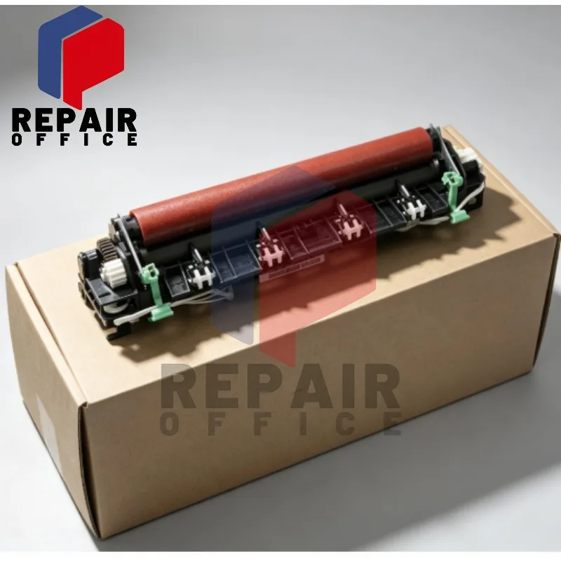 Fuser Unit LY9389001 LY9388001 Fuser  sembly       is be for Brother HL-L2380DW MFC-L2680W 2700 2701 2703 2705 2720 2740 MFC 738