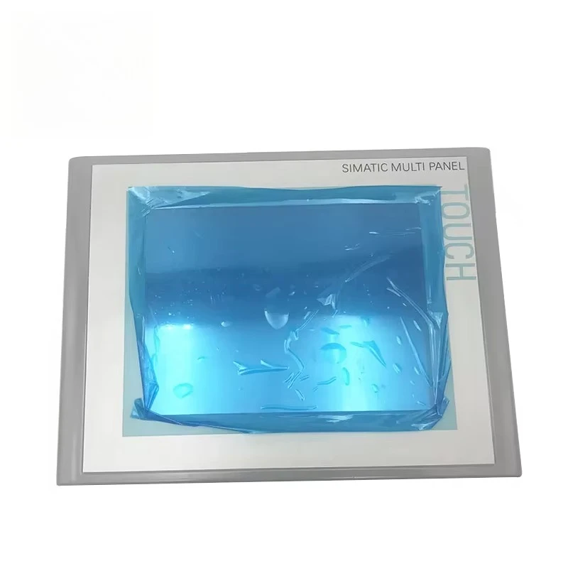 Gold Seller 6AV6648…